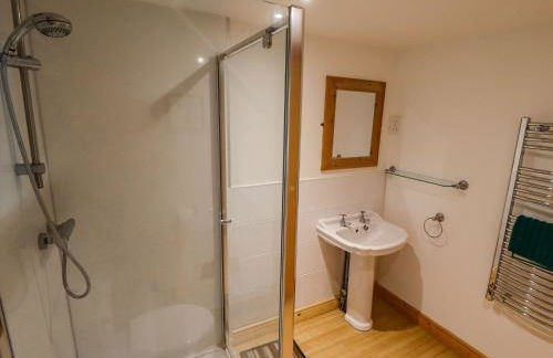 Bamboo Retreat - Foto 16