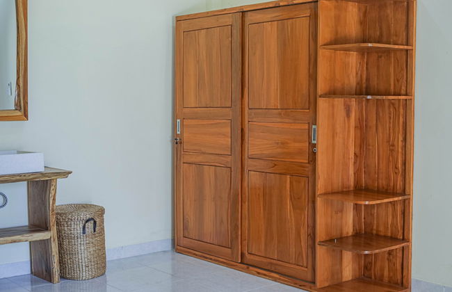 Sandz House - Foto 2