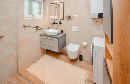 Apartment Dertil Premantura - Photo 12