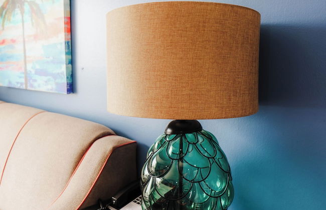 Ocean Club Resort Myrtle Beach a Ramada by Wyndham - Photo 55