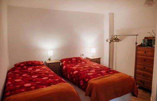 Il Rosmarino - Foto 17