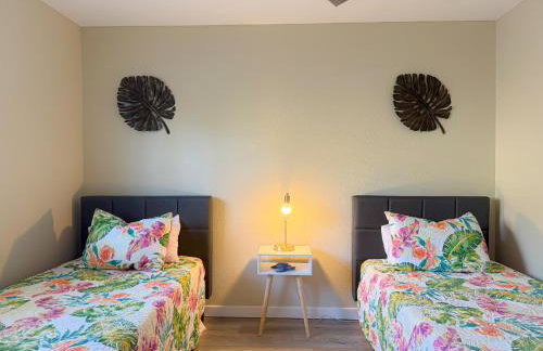 Sahara Serenity - Foto 25