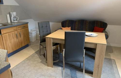 NEU! Ferienwohnung Hoffmann - Aurich - Foto 10