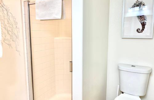 Pismo Beach Rental - Foto 20