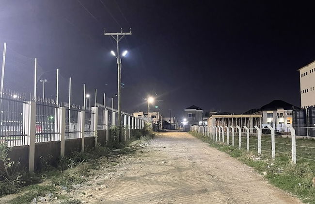 Paris homestay - Photo 25