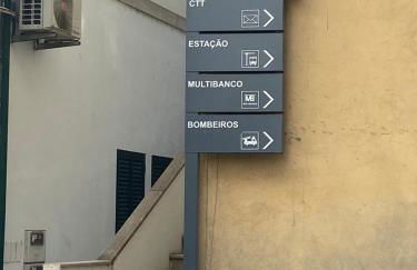 Casa Rocha - Foto 54