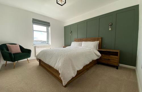 No 2 The Cairns, Unwind in Style - Foto 6