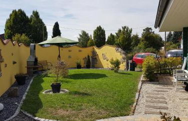 Ferienhäuser Oberdorla - Foto 56