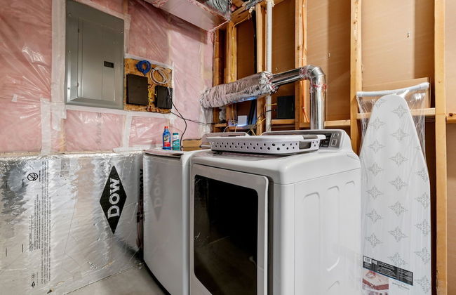 Savanna Grove - Foto 45