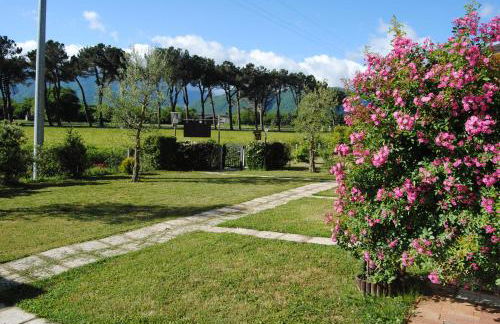 Case di Stratola - Foto 50