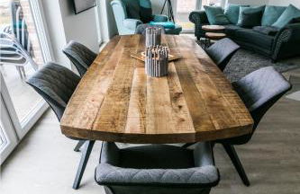 Haus Strandgut - Foto 13