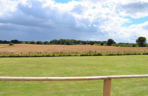 The Nest - Uk32352 - Foto 15