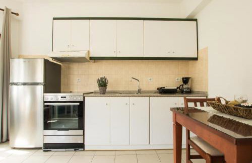 Kimata Apartments - Foto 21