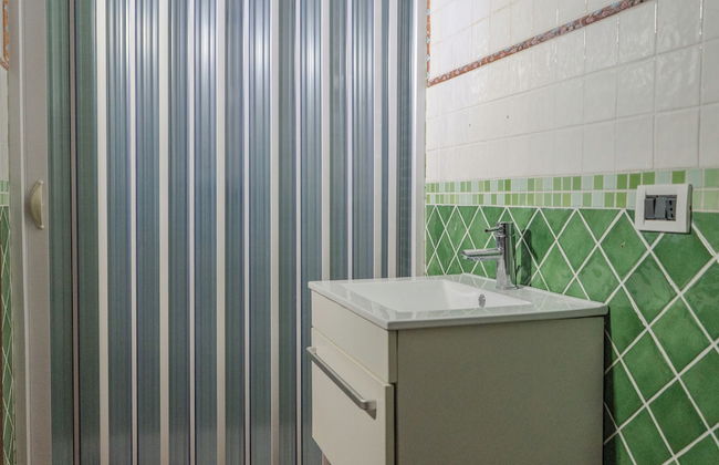 La Discesa Di San Giuseppe - Foto 15