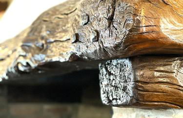 Villa Tiberini Wine Relais - Foto 42