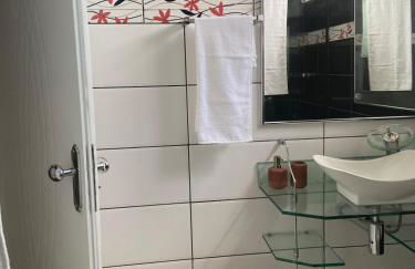 House in Angra - Vila da Petrobrás - Foto 27