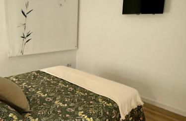 Apartamento Ideal en Poblenou - Foto 13