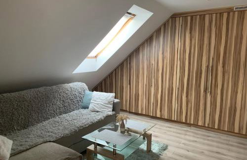 AGROTURYSTYKA DOR-Ali u Ali - Foto 8