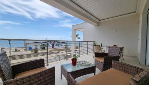 Holiday House - Foto 2