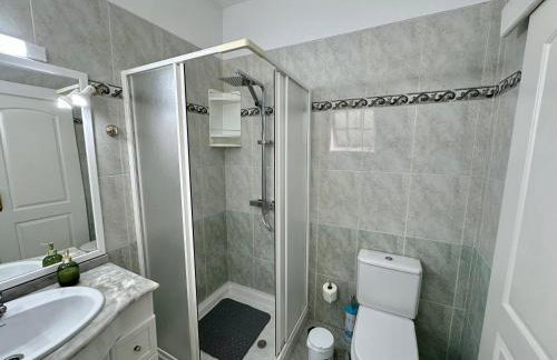 Casa Alba - Foto 19