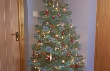 Jakels Rest - Foto 20