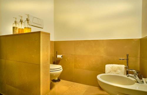 Relais Corte Guastalla Apartments - Foto 52