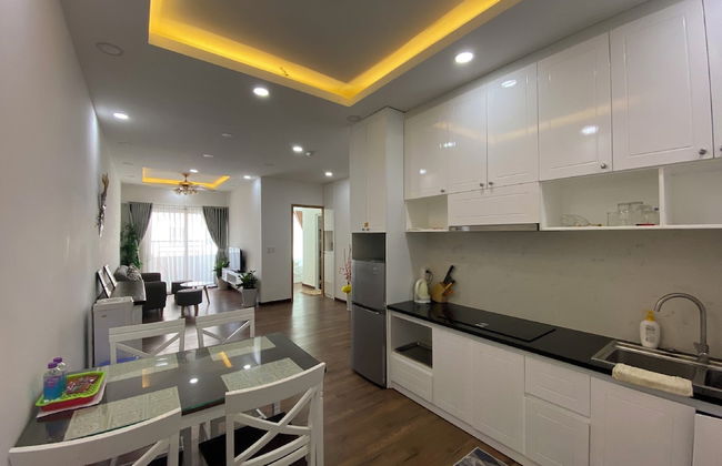 Gem House's - Foto 28