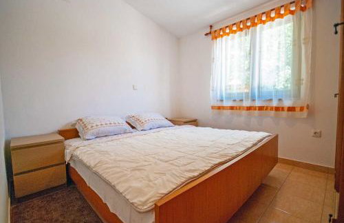 Apartman Kirac - Foto 18