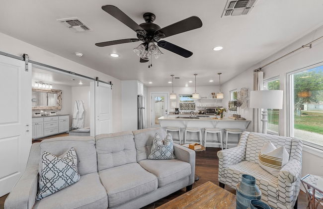 Behrends Family Homestead - Foto 14