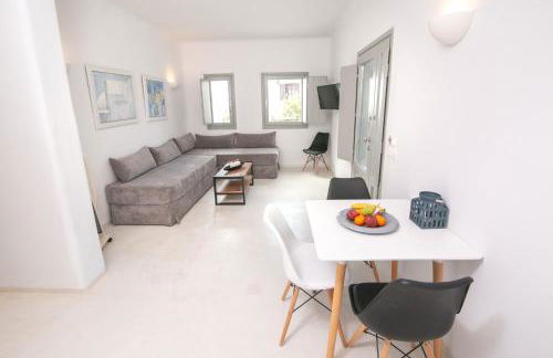 Shades of White Villas - Foto 25