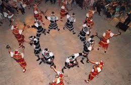 Apartment Marko - Photo 58