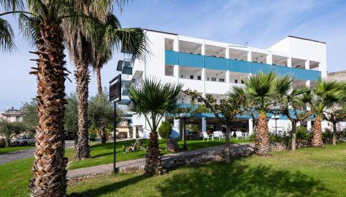 Zoe Seaside - Foto 2