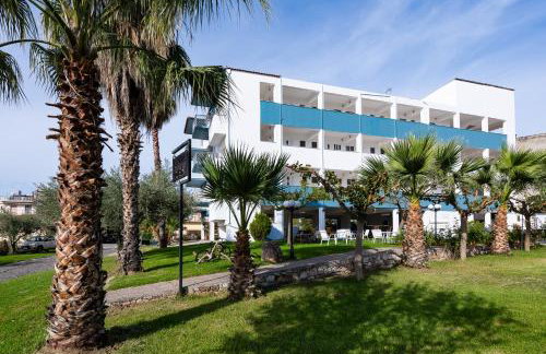 Zoe Seaside - Foto 2