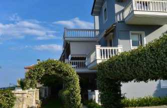 My Paradise - Foto 67