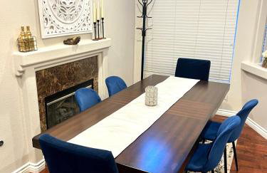 House in Paradise - Photo 21