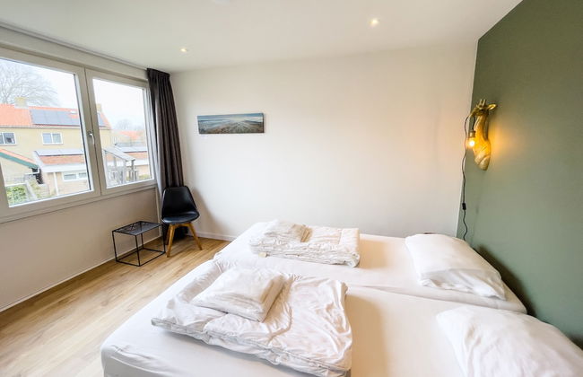 De Vlindertuin Ameland - Photo 19