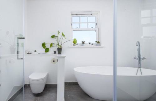 5 Bed in Bude oc-85698 - Foto 27