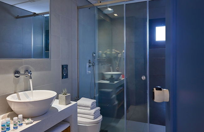 Castello Village Resort - Foto 5