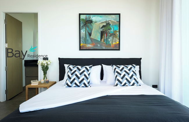 Bay Villas Koh Phangan - Foto 39