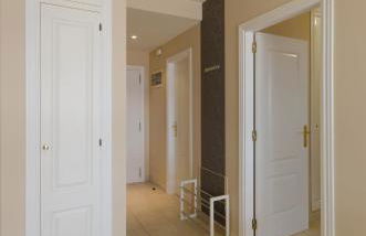 Playa Paraiso-Apartment 4 you - Foto 17