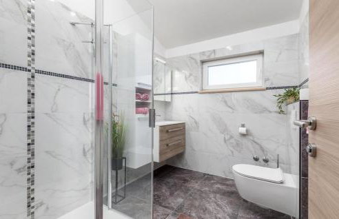 Kuća Kavrana - Foto 7