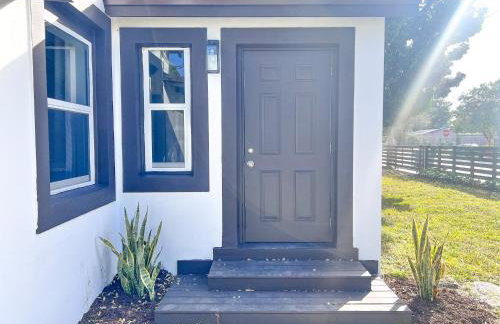 New 3Bedroom 2Bathroom Private Home - Foto 19