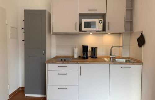 Huus Mövchen - Foto 67