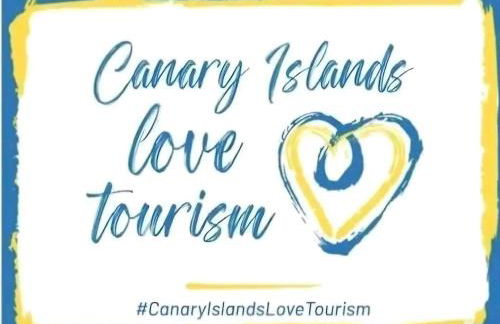 Casa Tajaraste - Foto 45