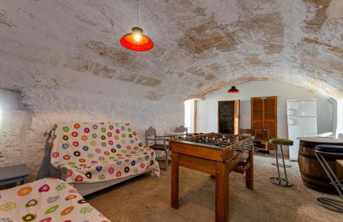 YourHouse Cas Forner - Foto 46