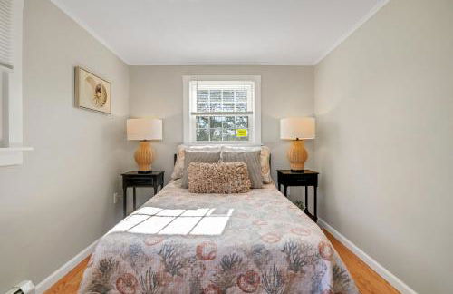 Spectacular waterfront house - Foto 51