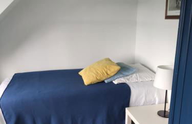 La petite maison du coin de Loguivy de la Mer - Foto 14