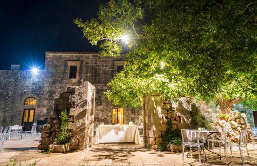 CASINO de VITI - Dimora storica con piscina - Foto 1