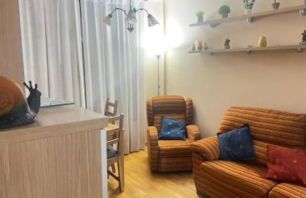 El Primero G Zaragoza - Aljafería - Foto 6