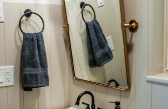 Breathtaking View 12 Min to Downtown - Foto 31